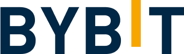 Bybit
