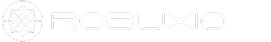 Logo Lite